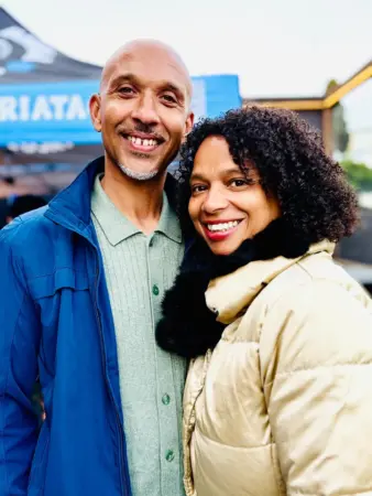 about-couple about-couple